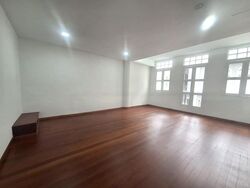 Tanjong Pagar Conservation Area (D2), Office #455580441